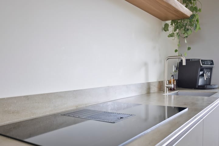 Foto 14 van Pieter de Hooghstraat 35-B