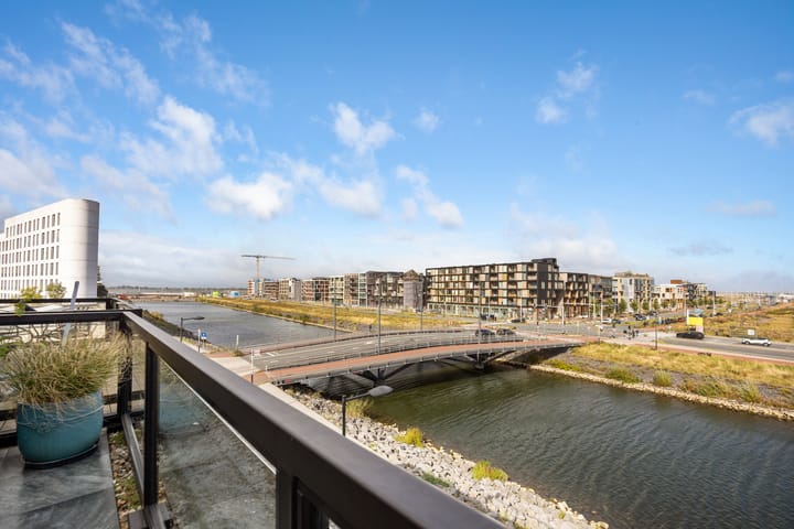 Photo 50 of Wim Noordhoekkade 628