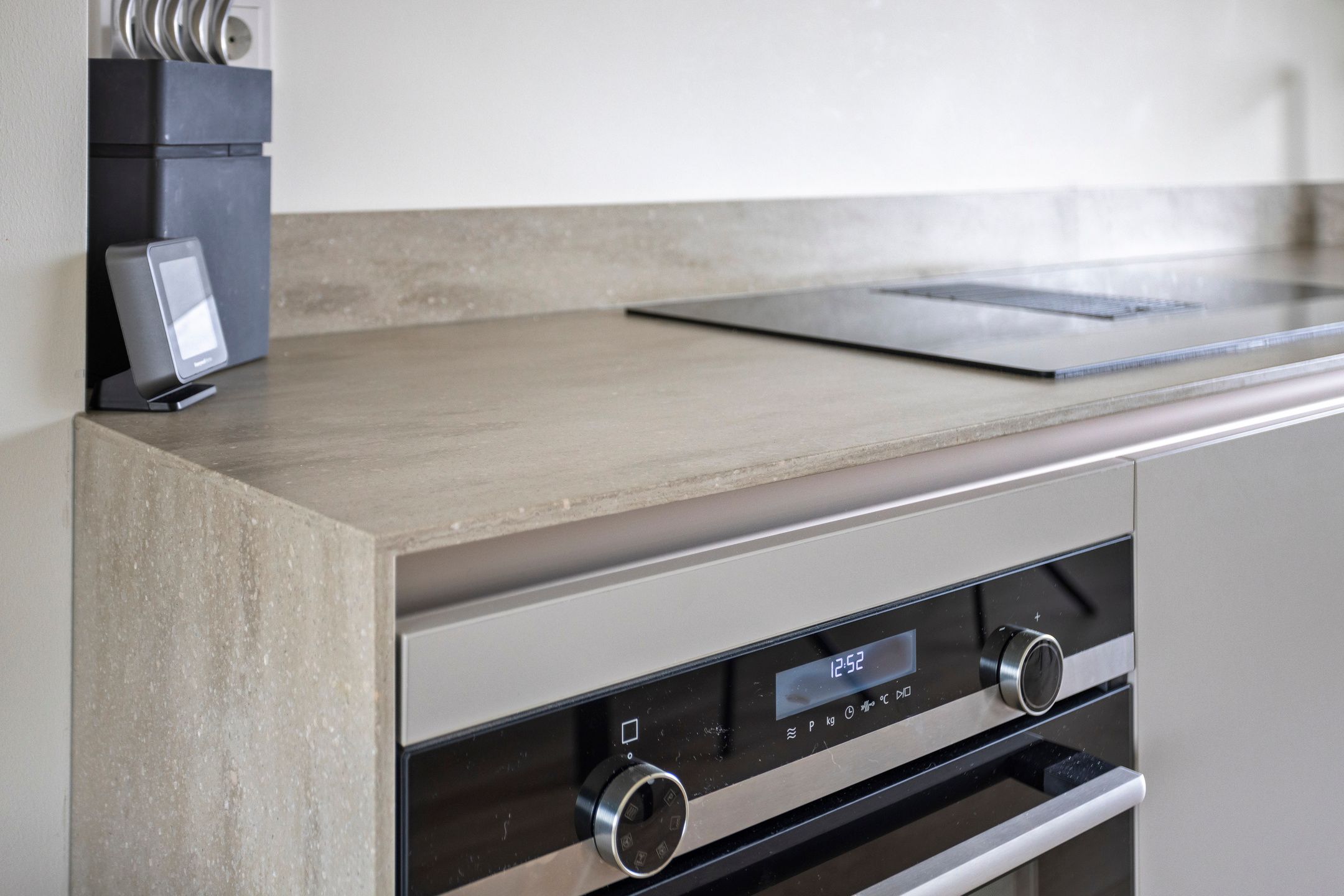 Photo 15 of Pieter de Hooghstraat 35-B