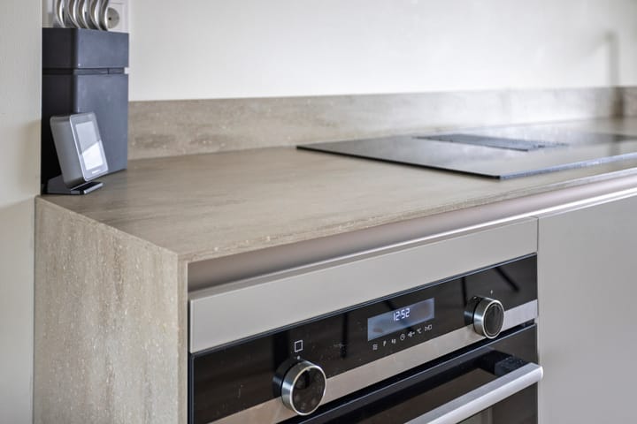 Foto 15 van Pieter de Hooghstraat 35-B