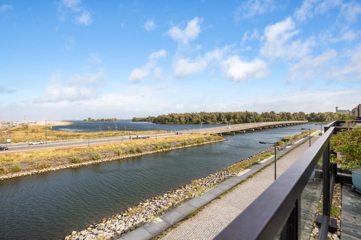 Photo 51 of Wim Noordhoekkade 628