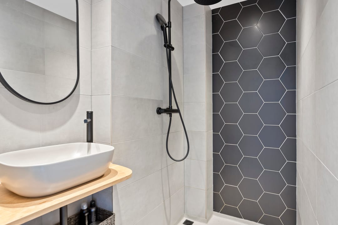 Photo 17 of Pieter de Hooghstraat 35-B