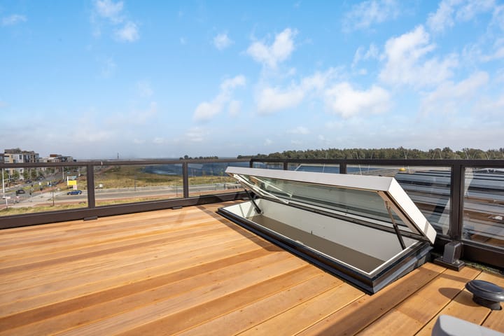 Photo 53 of Wim Noordhoekkade 628