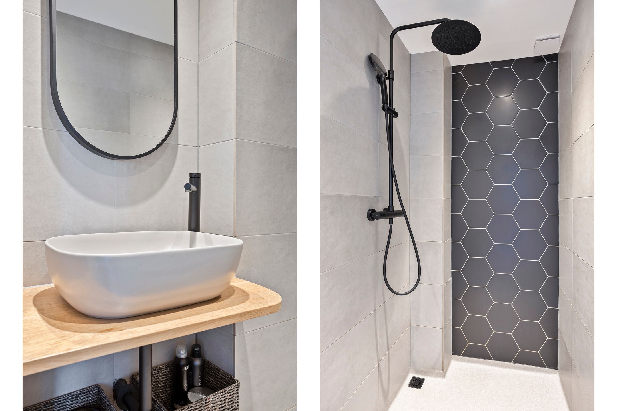 Photo 18 of Pieter de Hooghstraat 35-B