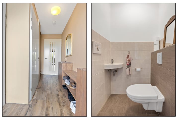 Photo 54 of Wim Noordhoekkade 628