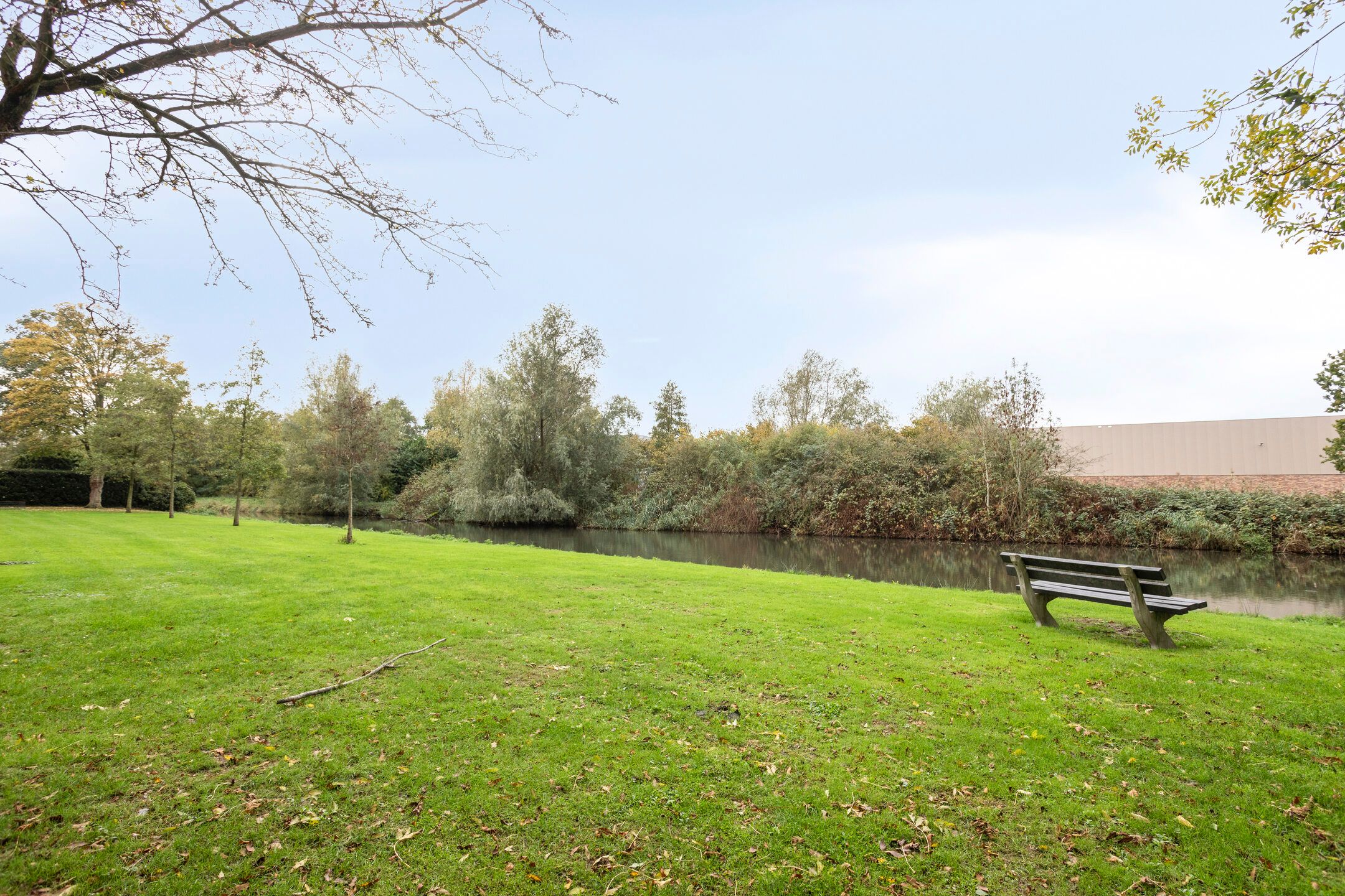 Photo 24 of Pieter de Hooghstraat 35-B