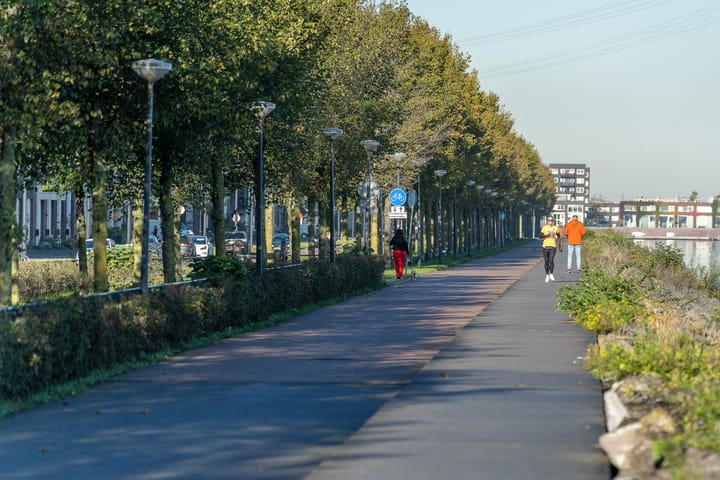 Photo 61 of Wim Noordhoekkade 628