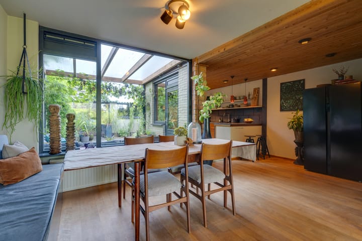 Foto 6 van Oranjelaan 38