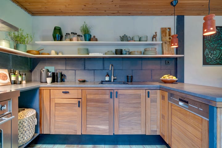 Foto 11 van Oranjelaan 38