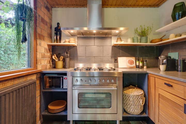 Foto 12 van Oranjelaan 38