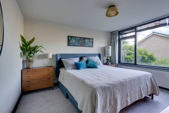 Foto 18 van Oranjelaan 38