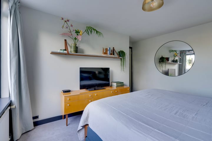 Foto 19 van Oranjelaan 38