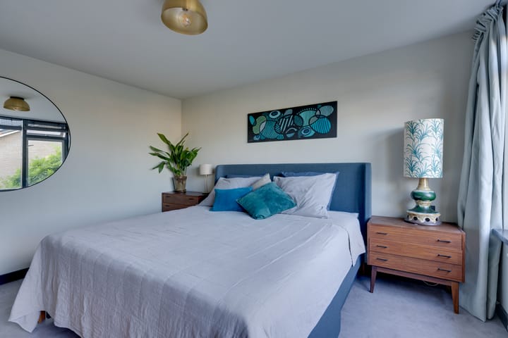 Foto 20 van Oranjelaan 38