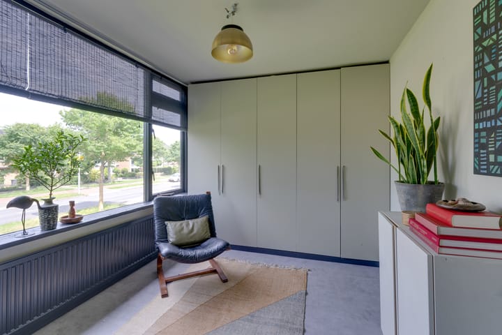 Foto 21 van Oranjelaan 38