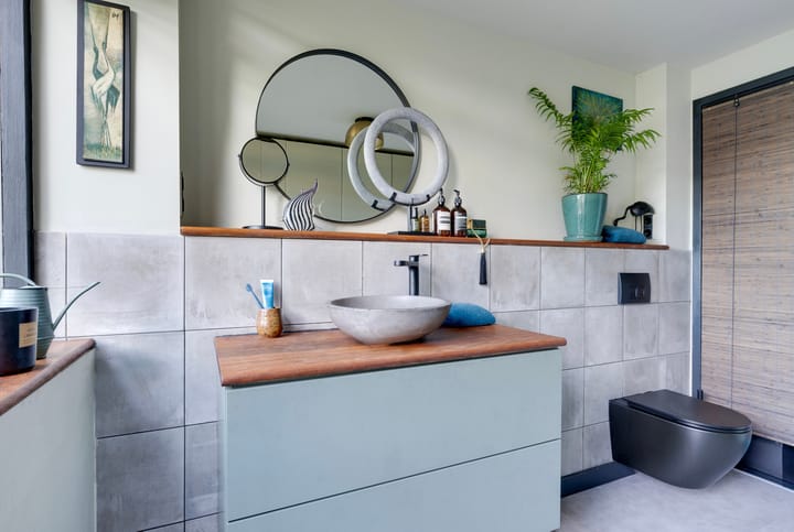 Foto 25 van Oranjelaan 38