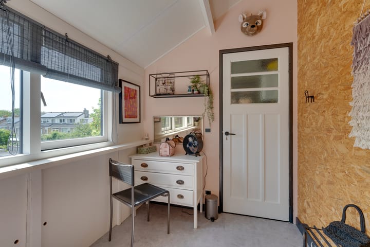 Foto 32 van Oranjelaan 38