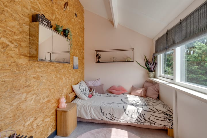 Foto 33 van Oranjelaan 38