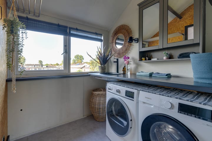 Foto 34 van Oranjelaan 38