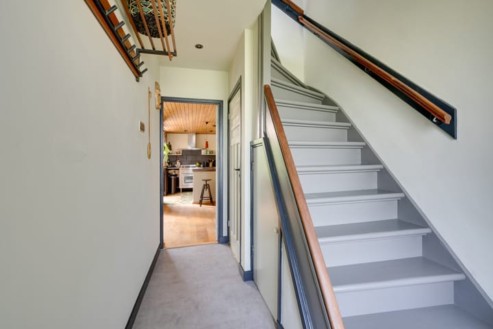 Foto 35 van Oranjelaan 38