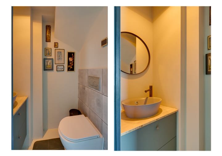 Foto 36 van Oranjelaan 38