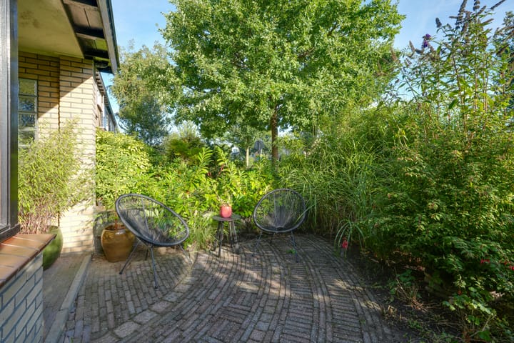 Foto 38 van Oranjelaan 38