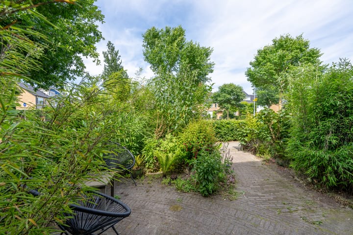 Foto 39 van Oranjelaan 38