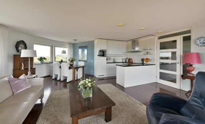 Foto 5 van Frederik Hendrikstraat 51