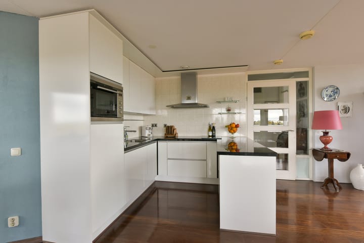 Foto 6 van Frederik Hendrikstraat 51