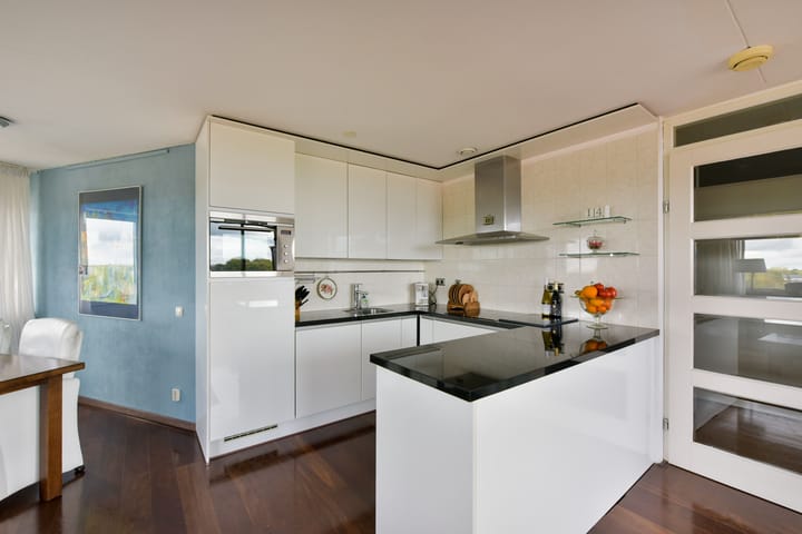 Foto 7 van Frederik Hendrikstraat 51