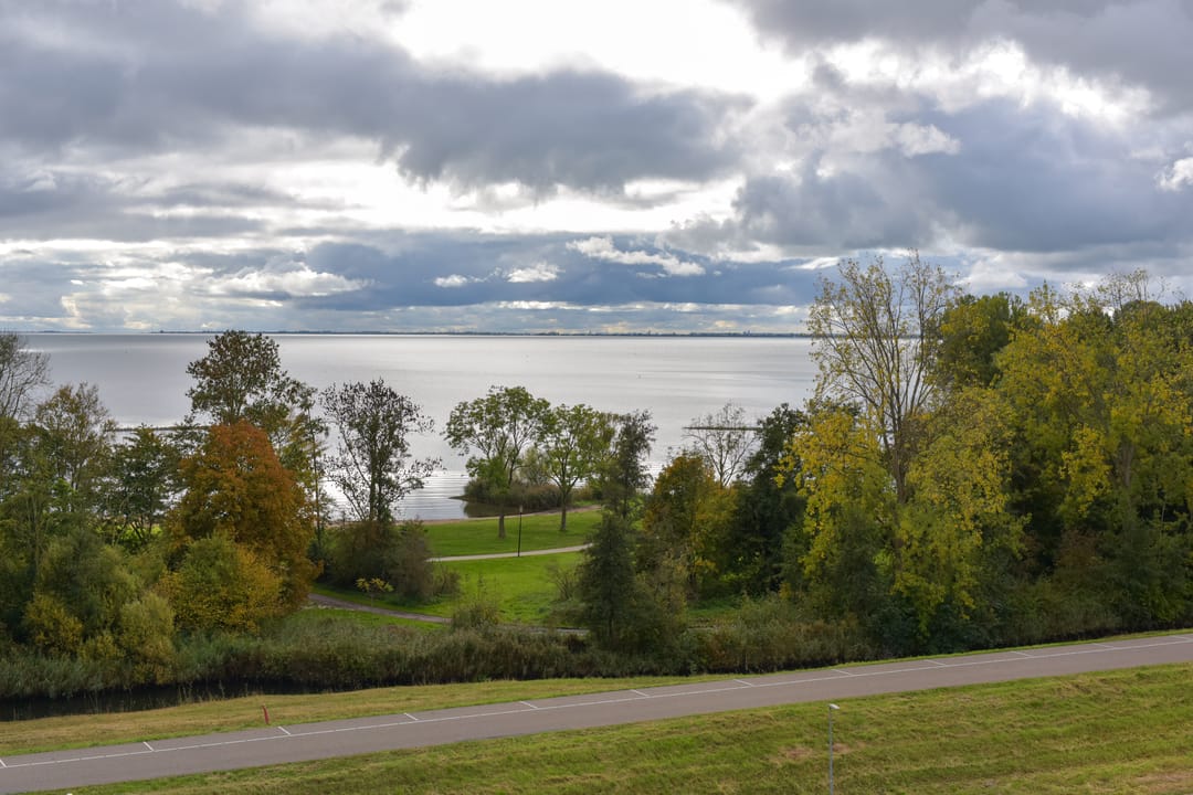 Photo 11 of Frederik Hendrikstraat 51