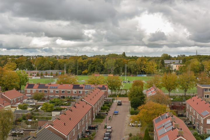 Foto 12 van Frederik Hendrikstraat 51