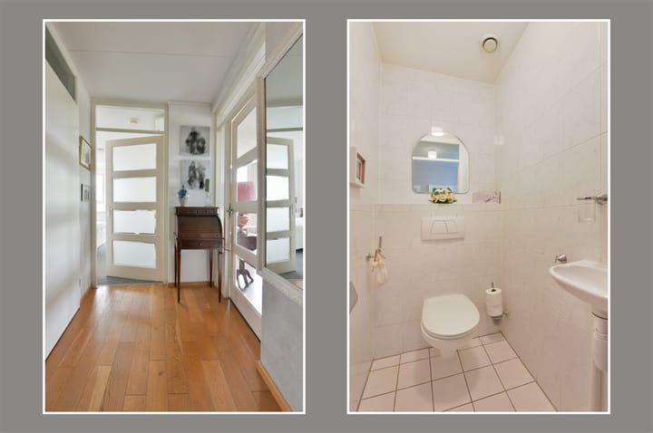 Foto 13 van Frederik Hendrikstraat 51