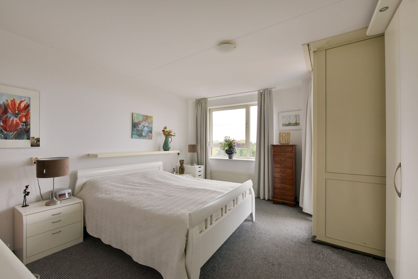 Photo 14 of Frederik Hendrikstraat 51