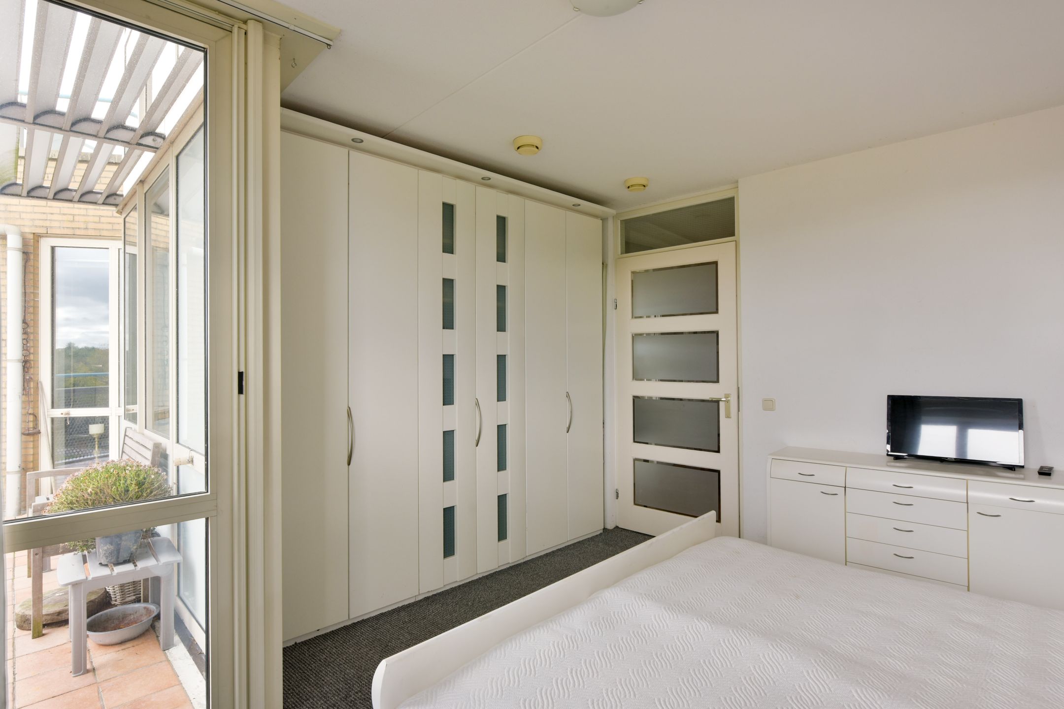 Photo 15 of Frederik Hendrikstraat 51