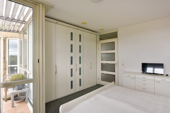 Foto 15 van Frederik Hendrikstraat 51