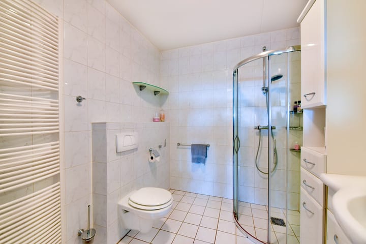 Foto 17 van Frederik Hendrikstraat 51