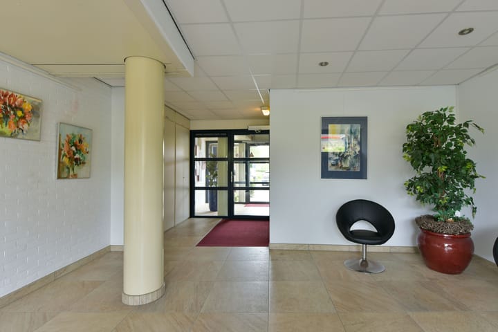 Foto 19 van Frederik Hendrikstraat 51