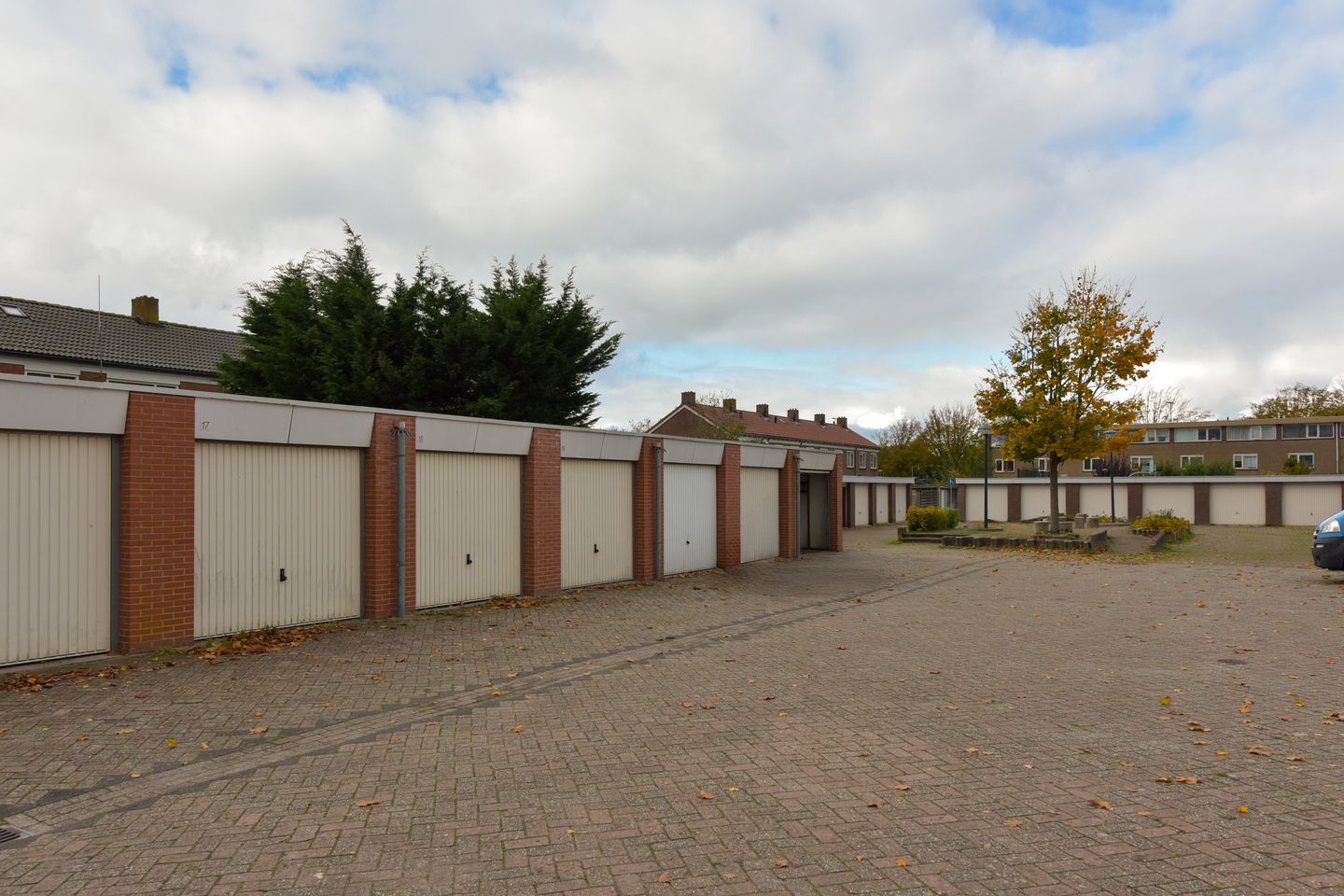 Photo 20 of Frederik Hendrikstraat 51