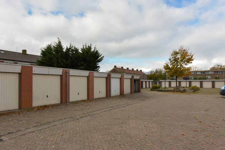 Foto 20 van Frederik Hendrikstraat 51