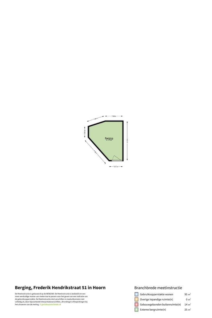 Foto 26 van Frederik Hendrikstraat 51