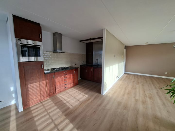 Foto 3 van Tuinstraat 25