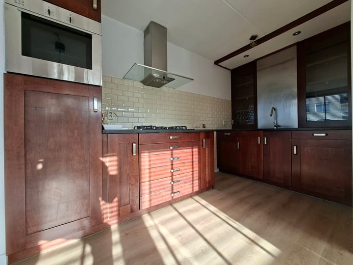 Foto 4 van Tuinstraat 25