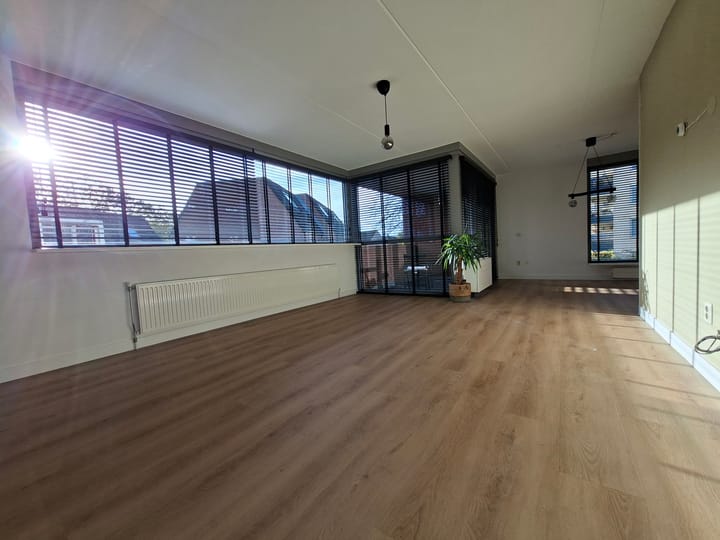 Foto 5 van Tuinstraat 25