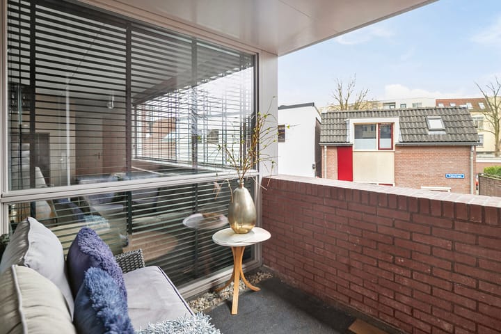 Foto 6 van Tuinstraat 25