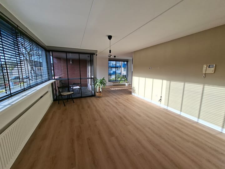 Foto 7 van Tuinstraat 25