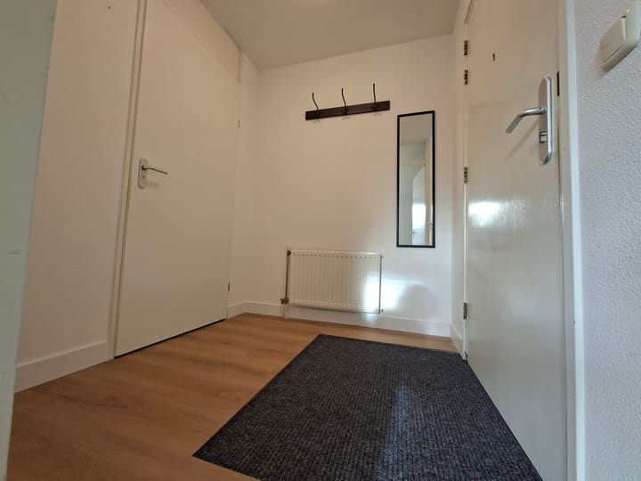 Foto 11 van Tuinstraat 25