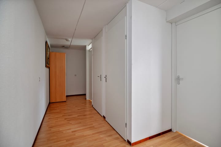 Foto 13 van Tuinstraat 25