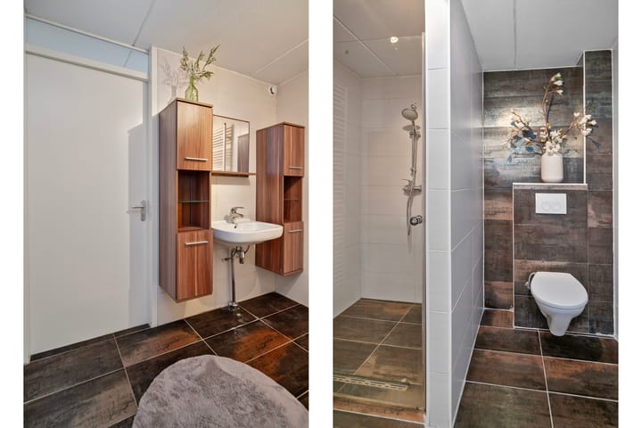 Foto 14 van Tuinstraat 25