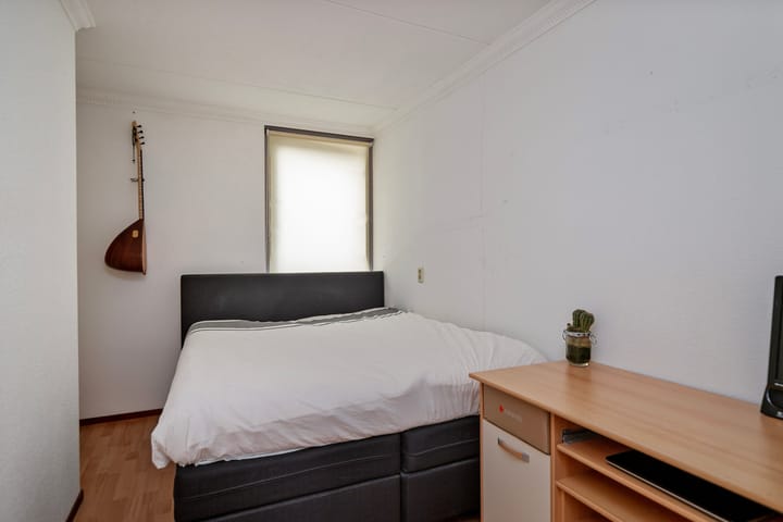 Foto 17 van Tuinstraat 25