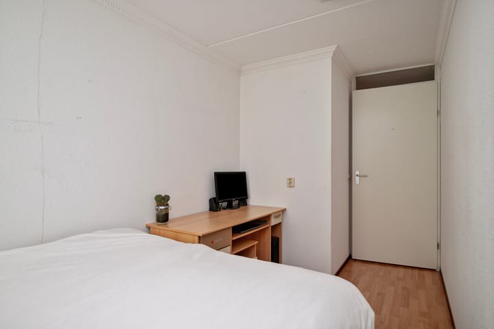 Foto 18 van Tuinstraat 25